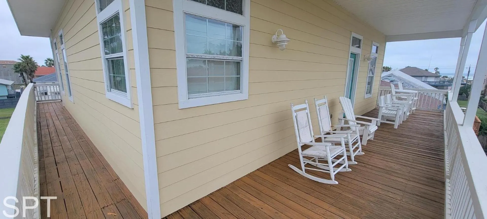 121 Snapper By The Sea Holiday home South Padre Island