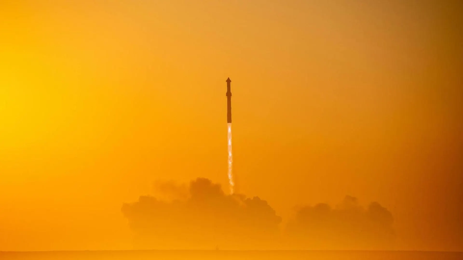 Access Near Spacex! Holiday home South Padre Island