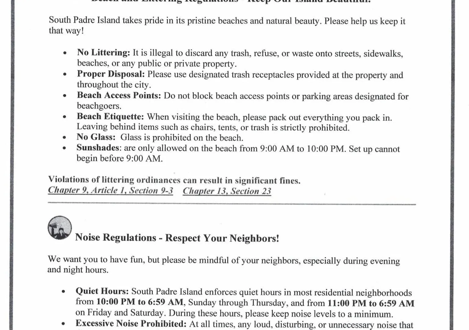 Palmas 8 Close To Entertainment District, Access Apartment