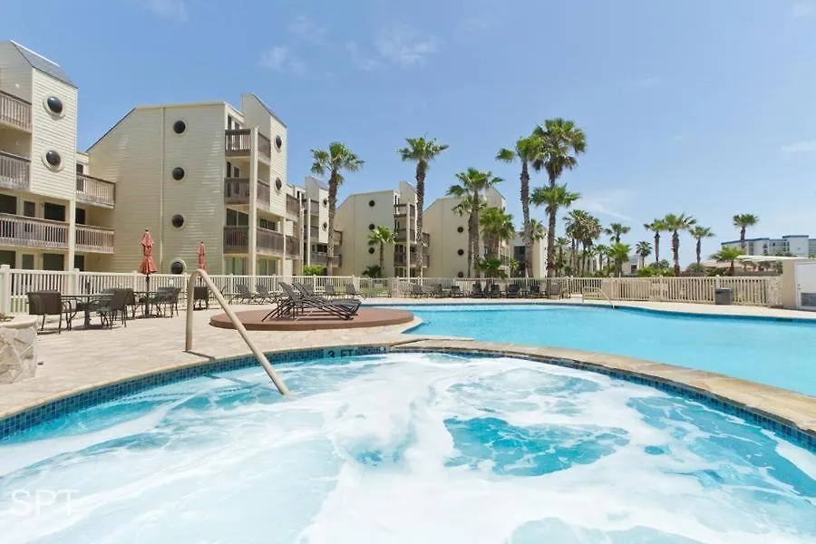 Bahia Mar 418 *
