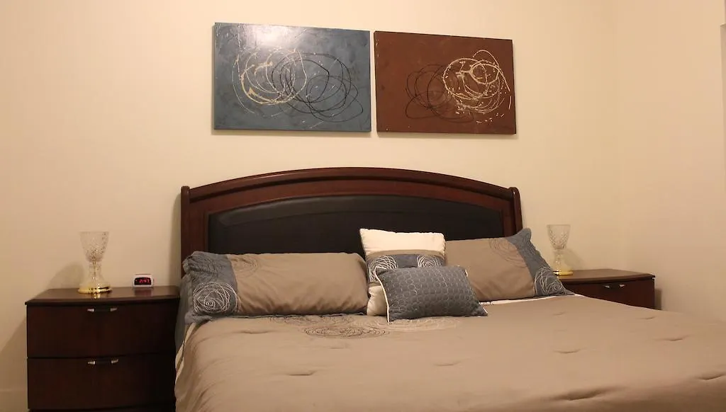 La Isla South Padre Residences *