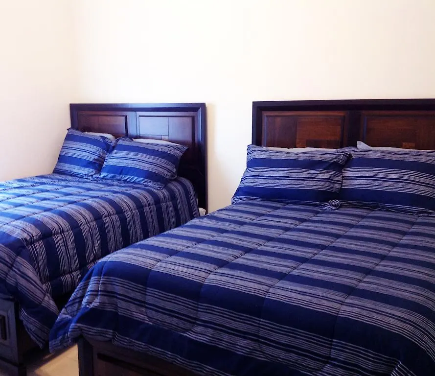 La Isla South Padre Residences Apartment South Padre Island