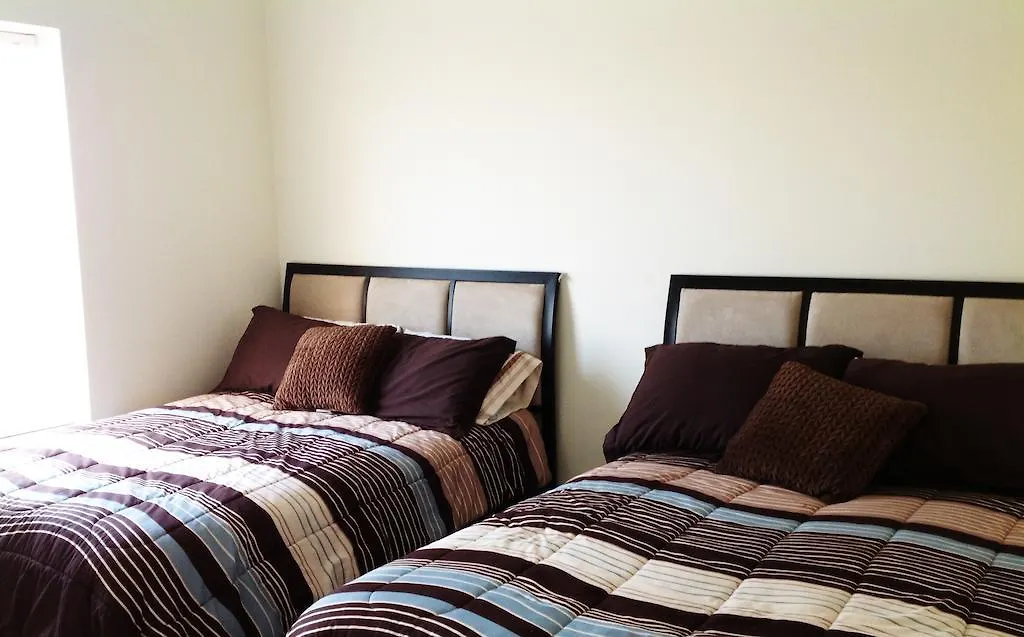 Apartment La Isla South Padre Residences *