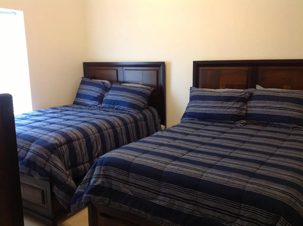 La Isla South Padre Residences Apartment South Padre Island