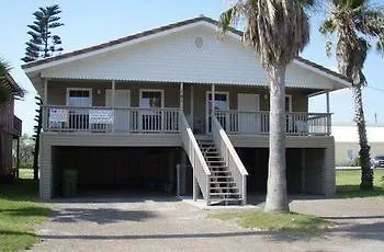 Hotel Capricorn House Vacation *