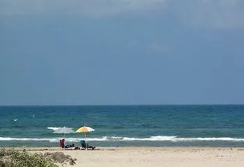 Hotel Seabreeze 1