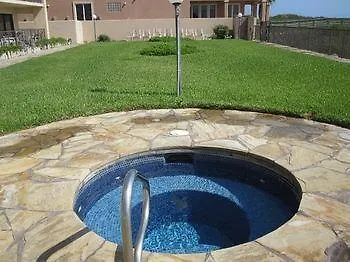 Seabreeze 1 South Padre Island