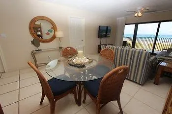Hotel Seabreeze 1