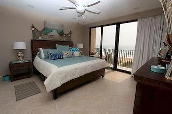 Seabreeze 1