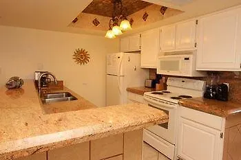 Seabreeze 1 South Padre Island