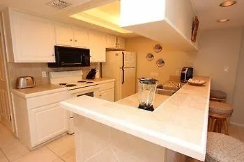 Hotel Seabreeze 1 *