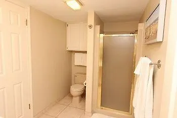 Hotel Seabreeze 1