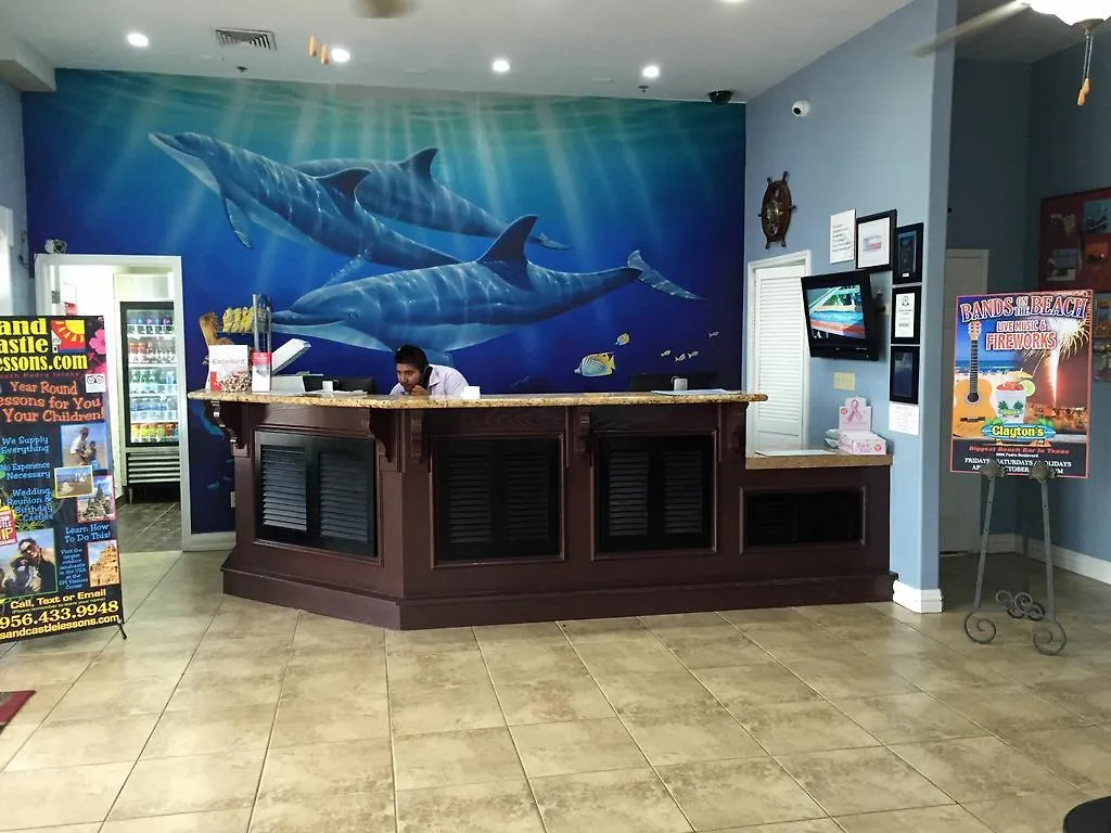 Ramada By Wyndham &