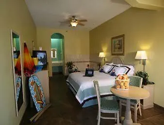 Motel Ramada By Wyndham &