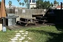 La Isla Condominiums South Padre Island