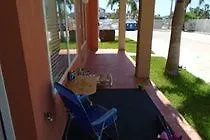 La Isla Condominiums Hotel