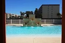 La Isla Condominiums 3*