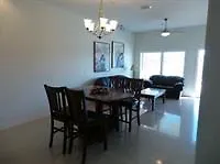 La Isla Condominiums