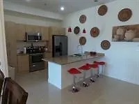 La Isla Condominiums 3* South Padre Island