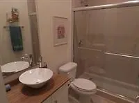 La Isla Condominiums 3*