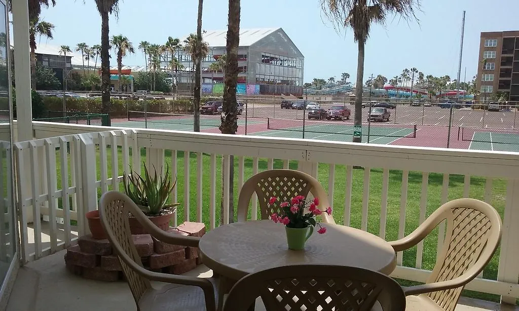 Gulf Point