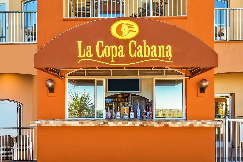 La Copa
