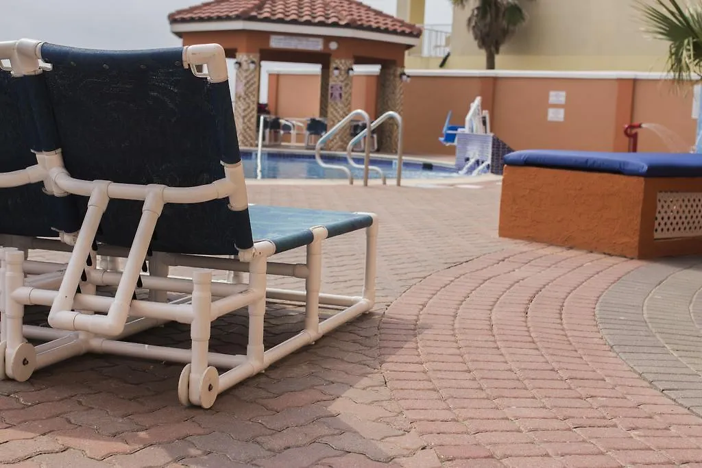 La Copa Hotel