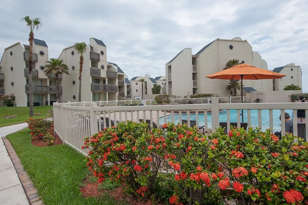 Beach Rentals *