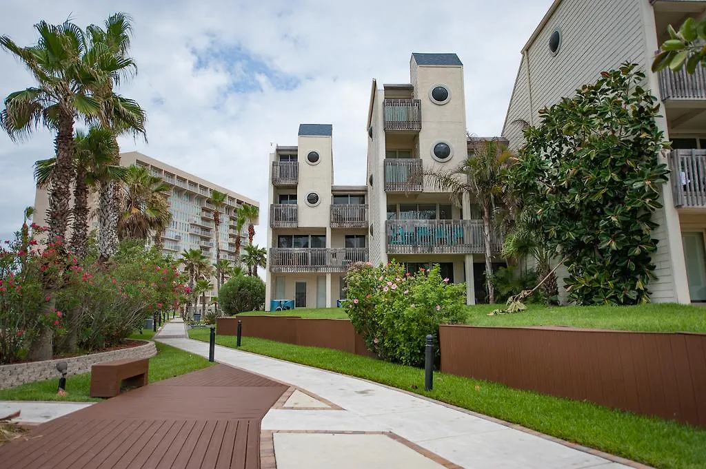 Aparthotel Beach Rentals