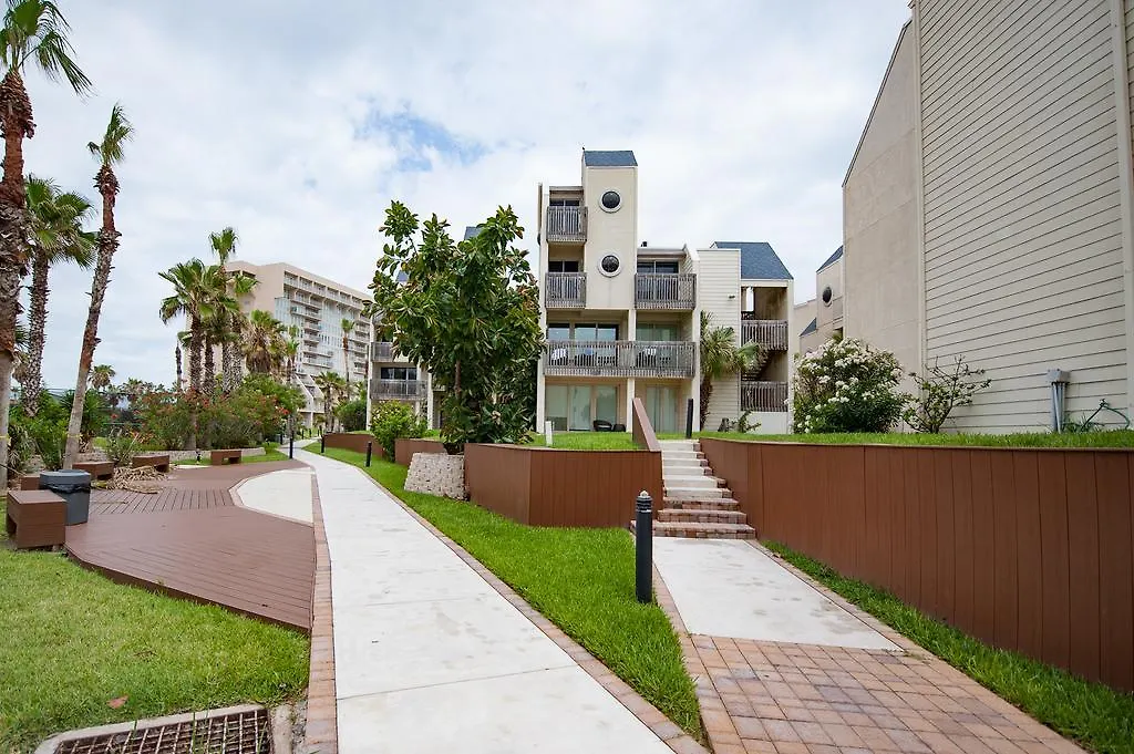 Aparthotel Beach Rentals