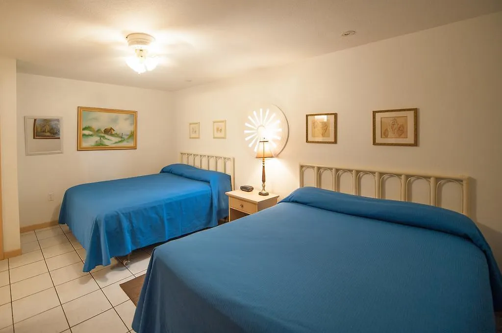 Aparthotel Beach Rentals