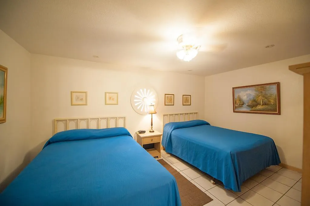 Beach Rentals