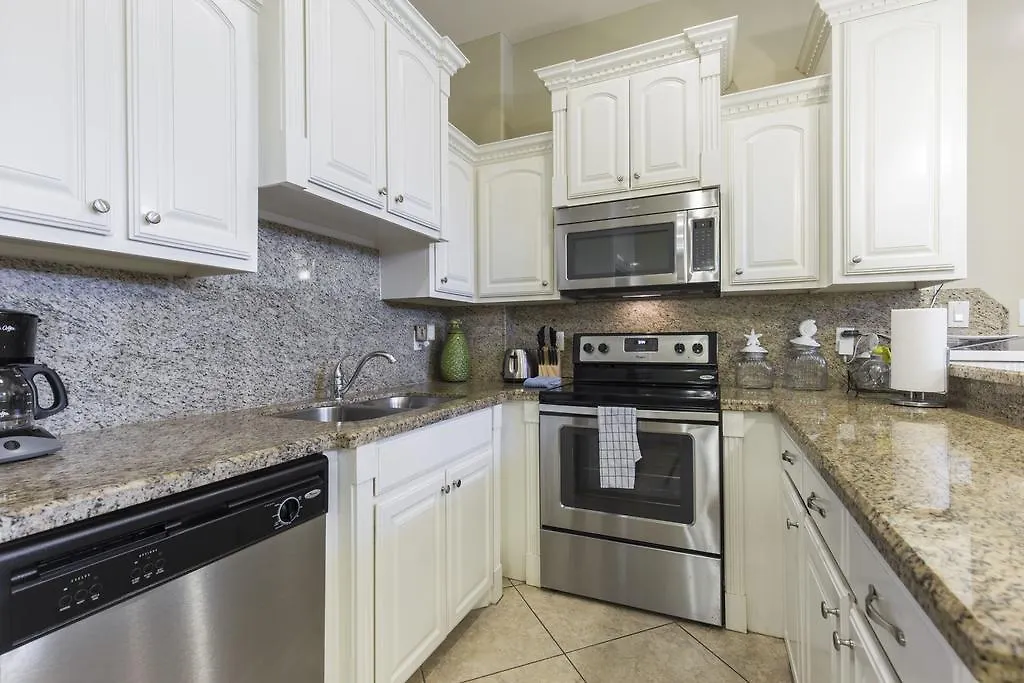 Campeche Apartment