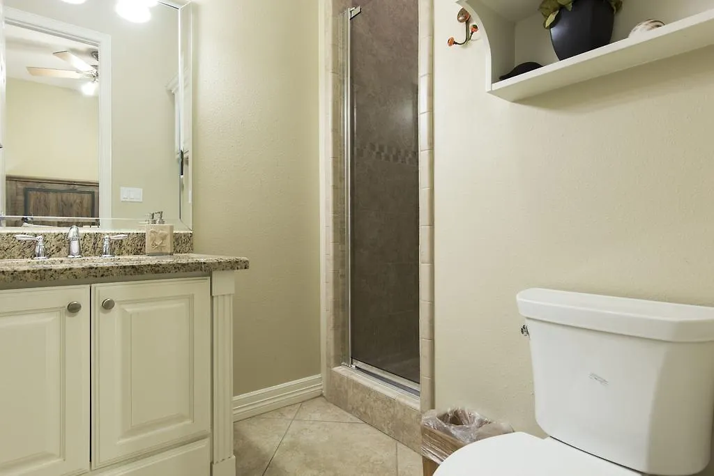 Apartment Campeche