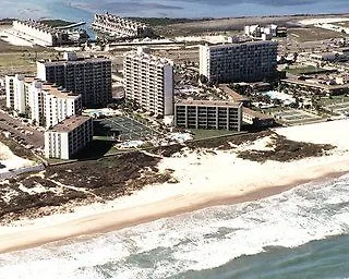 Royale And Tennis Club Resort