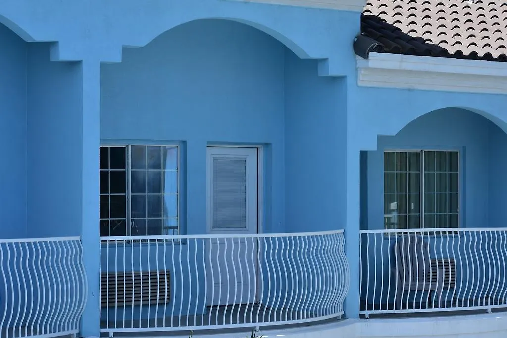 Casa Bella And 2* South Padre Island