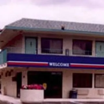 Ocean Hotel South Padre Island