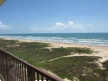 Summit By South Padre Rentals