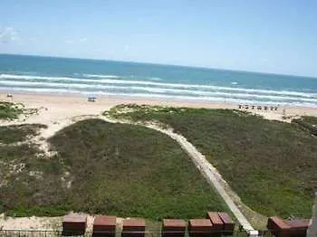 Hotel Summit By South Padre Rentals