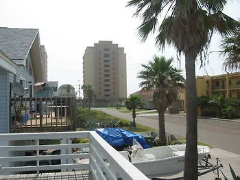 Island Houses By Island Services South Padre Island
