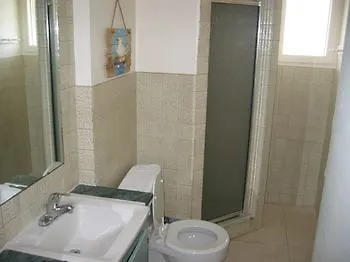 Island Houses By Island Services South Padre Island