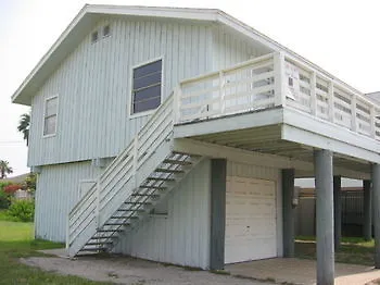 Island Houses By Island Services South Padre Island