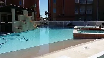 La Isla Condominiums 3* South Padre Island