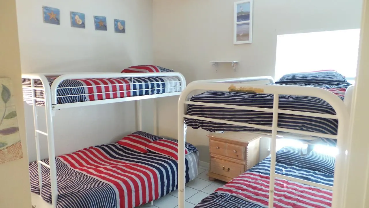 The Dunes By Cheap Getaway Apartment South Padre Island