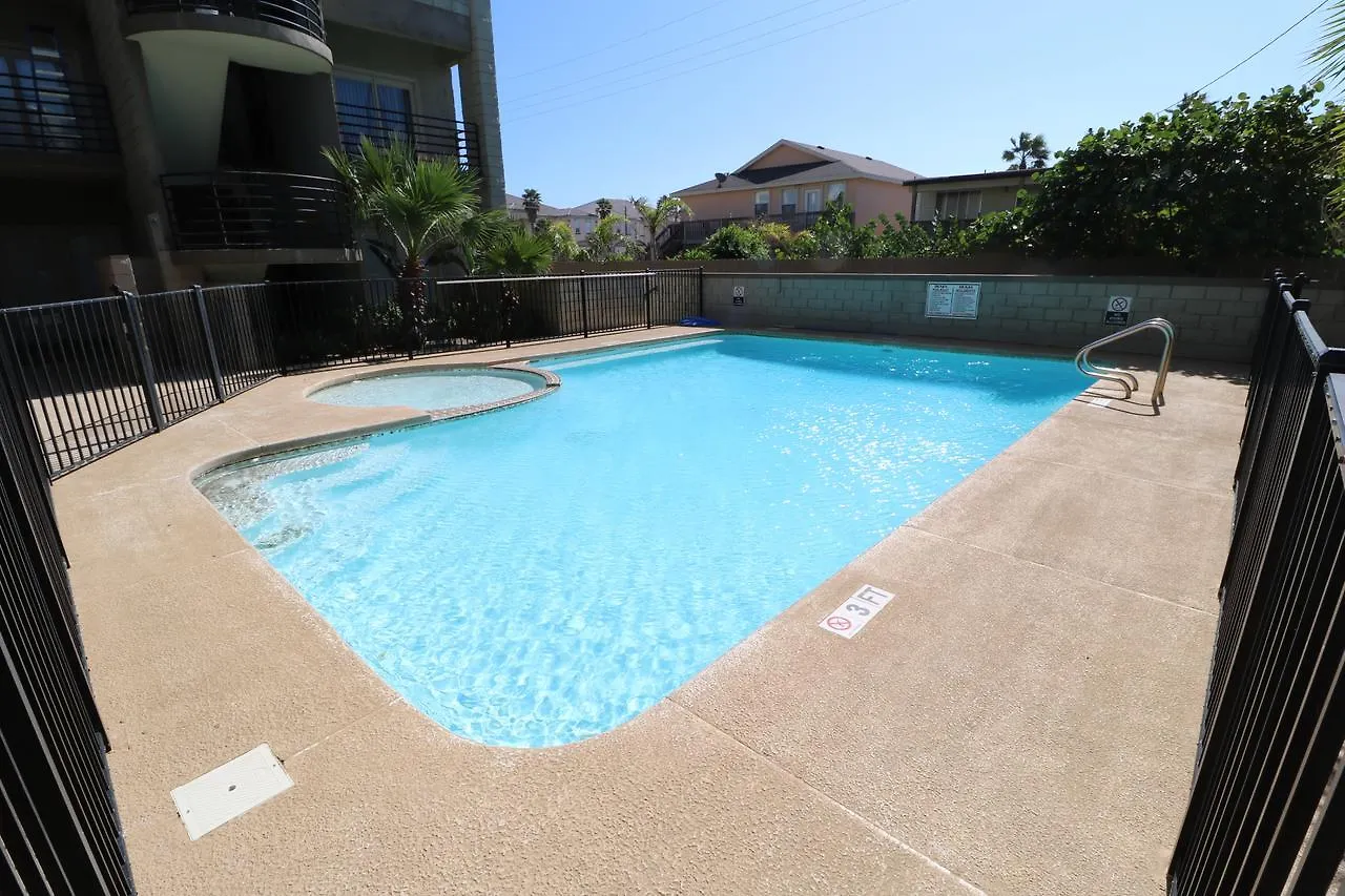 The Dunes By Cheap Getaway * South Padre Island