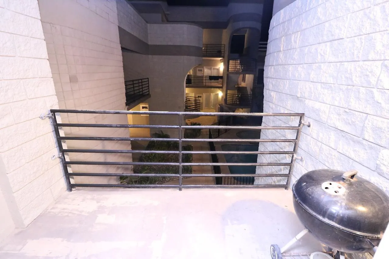 The Dunes By Cheap Getaway Apartment