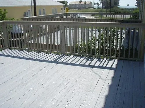 Capricorn House Vacation *