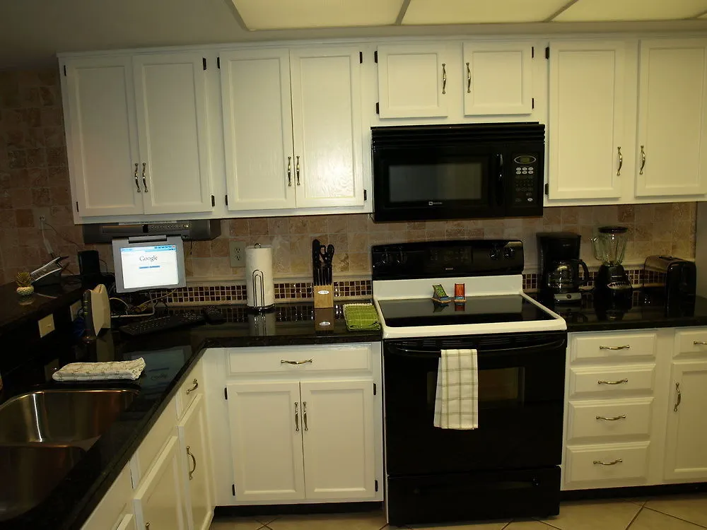 Summit By South Padre Rentals South Padre Island