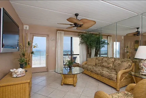Summit By South Padre Rentals Hotel South Padre Island