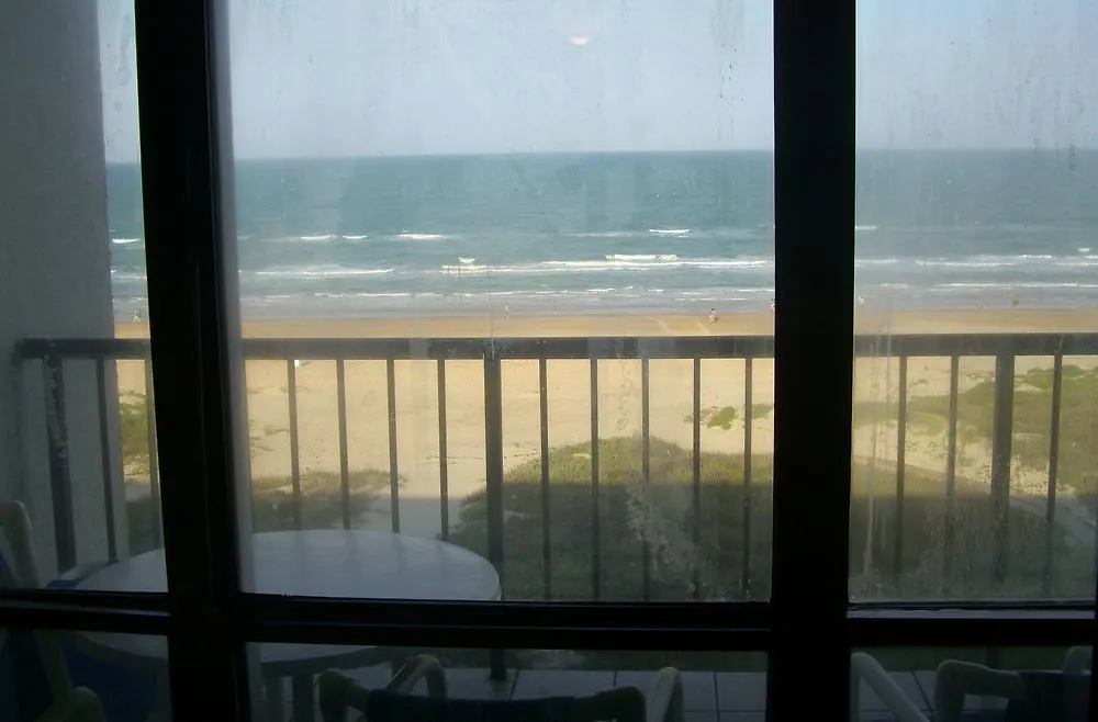 Hotel Summit By South Padre Rentals
